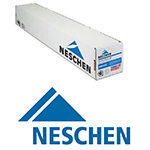 Neschen Media